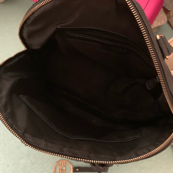 Original - Picture 2 of 3